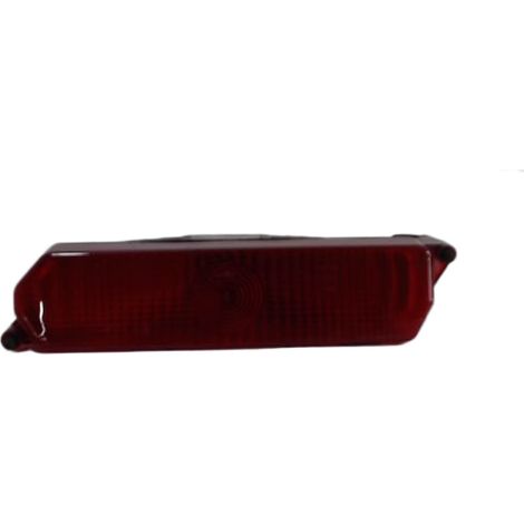 Feux Stop Supplementaire Chrysler Voyager Diesel (1/2)