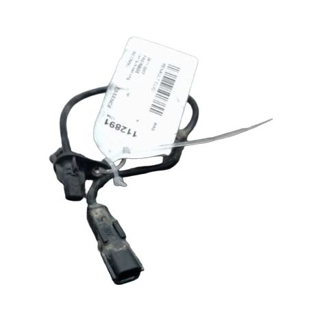 Capteur Abs Arriere Gauche RENAULT Clio [PRODUIT D'OCCASION]♻️479007258r (1/2)