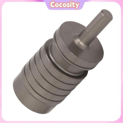 Valve de Contrôle de Débit de Pompe de Transmission CVT, Remplacement, Performance Fiable, pour Calibre JF011E RE0F10A F1CJA (1/4)