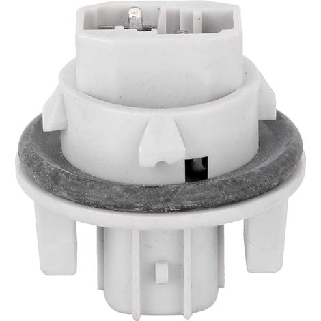 Feux arrière douille d'ampoule 33303-SAA-003 Compatible Honda Accord Jazz (1/3)