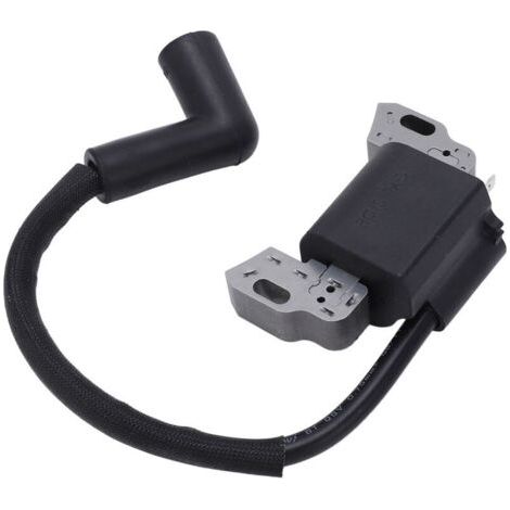 Bobina de encendido 799582 798534 593872 Arranque fácil Resistente al calor Profesional para motor de cortacésped (1/5)