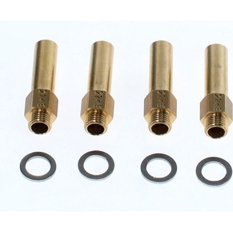 BOSCH Set ugelli (204B) everp, 87185834230