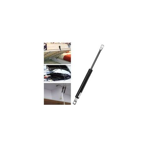Vérin à Gaz, Vérin à Ressort à Gaz, Support de Vérin à Ressort à Gaz Hydraulique Entraxe de 280 Mm Course de 100 Mm(Pression 300N) (1/5)