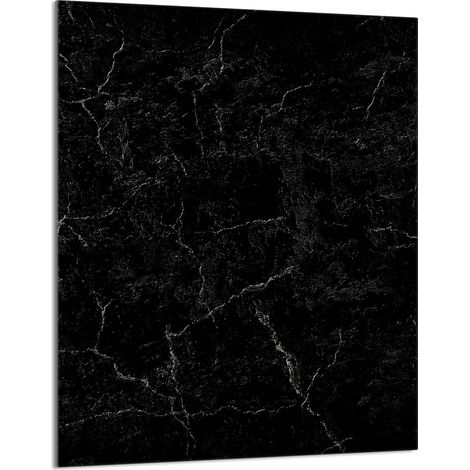 TABLA DE CORTAR DE VIDRIO 40x52 Mármol (1/5)