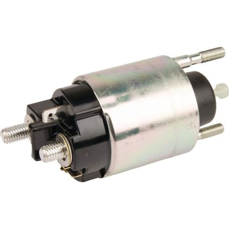 Solenoide HONDA 31204Z0A013 (1/2)
