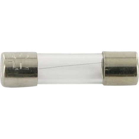 Fusible verre UNIVERSEL SI23497