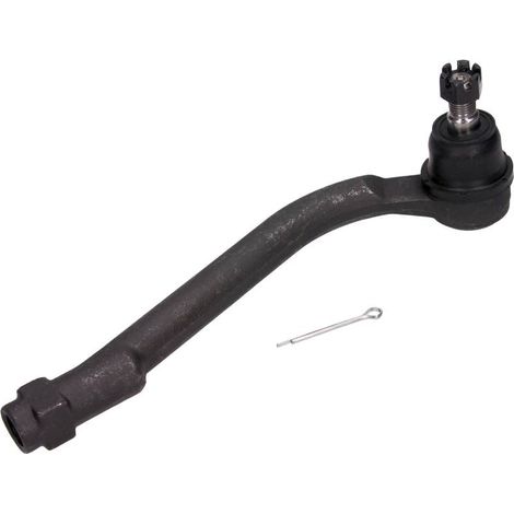 Embout de biellette de direction Maxgear Hyundai Santa Fe 06- Droite