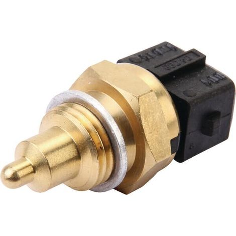 Capteur UNIVERSEL 270998000N (1/3)