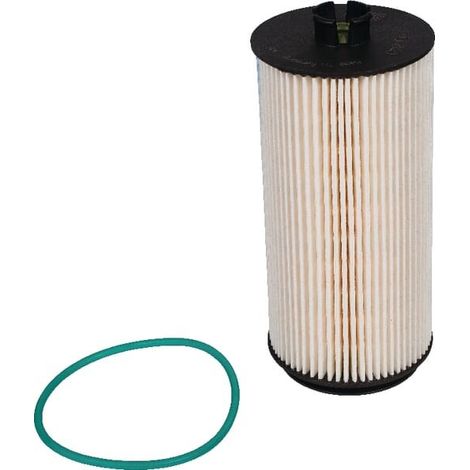 Filtre à carburant Mann Filter PU840x (1/2)