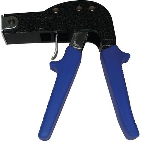 Pince de Verrouillage Hwat pour Cheville à Expansion de M4 à M6 - D-Work