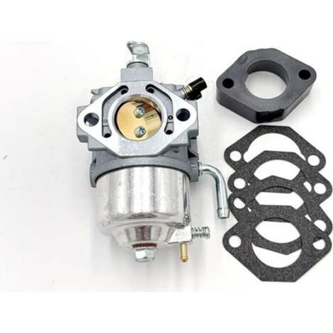 Carburador GT1000 M291 301 GB330 715668 443 121 185432