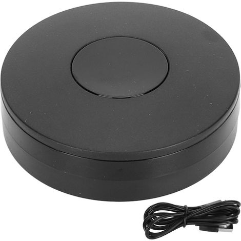 Télécommande infrarouge RF WiFi universelle intelligente pour climatiseur, TV et ventilateur (DC 5V 1A) (1/5)