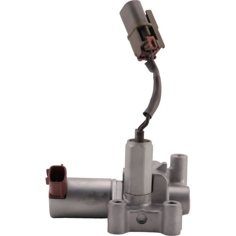 Válvula de control de aire de ralentí 23781-64Y10 2378164Y10 para modelos Sentra 200SX G20 2.0 (modelos 91-99)