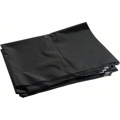 Bolsa de recogida de desechos BOSCH 2607432043