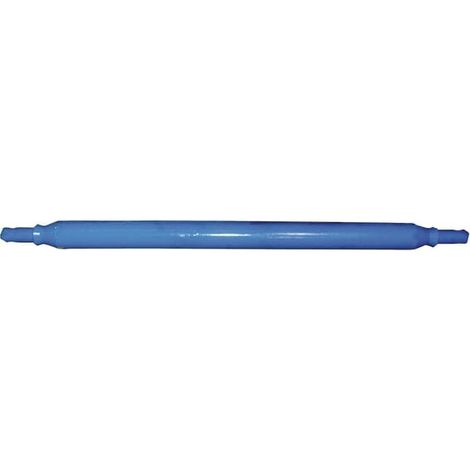 Barre d'attelage LEMKEN 4617925