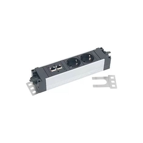 Bachmann 940.097 Montagezubehör 1 St. (1/2)