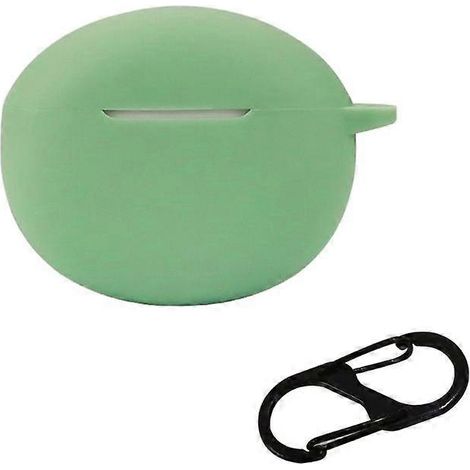 Étui de protection anti-rayures souple pour RedmiBuds 4 Active (1/5)