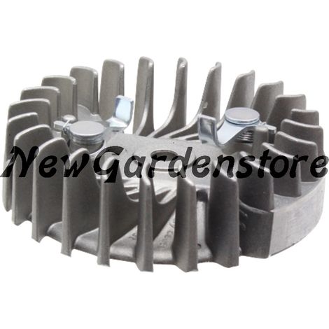 Volano magnetico motosega compatibile OLEOMAC modelli 947 952  50070015