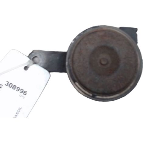 [PRODUIT D'OCCASION] Klaxon / Avertisseur TOYOTA Aygo 5p ♻️ Ref Oe. 865200h020 - Garantie à vie (1/3)