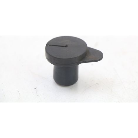 BOUCHON VASE EXPANSION HONDA NES AROBASE 125 2000 - 2003 (1/3)