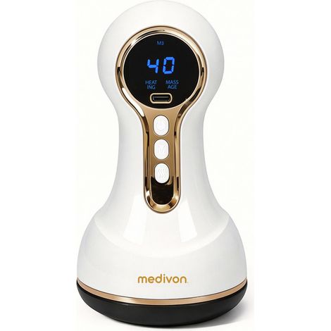 Medivon Bian Massagestein (1/5)