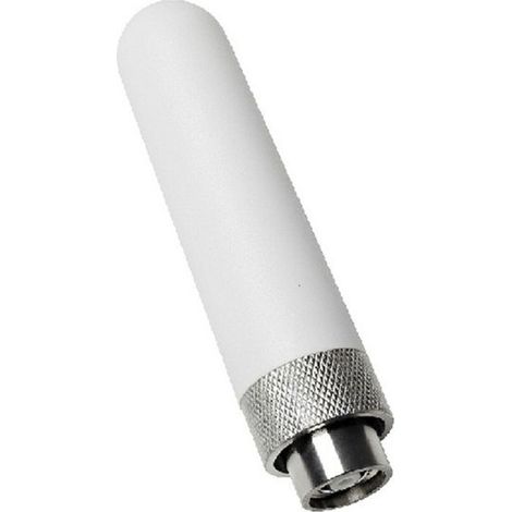Antena de red Cisco air-ant2535sdw-rs ganancia 3 dBi 5 dBi (1/3)