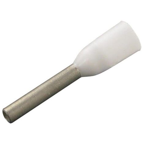Cable terminal KLAUKE 4698 (1/2)