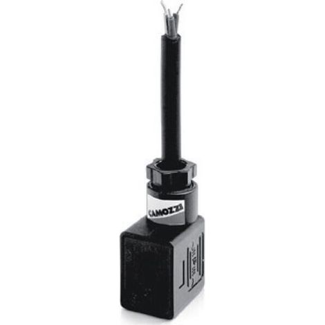 Connecteur CAMOZZI 1225715