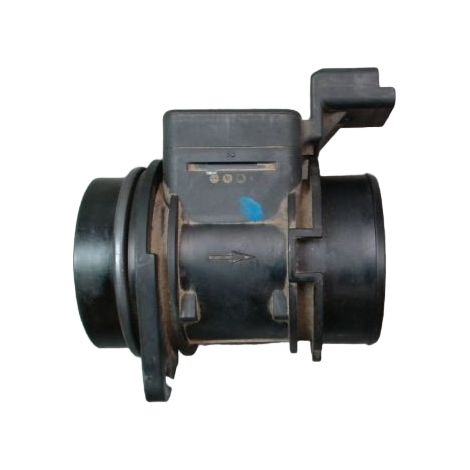 [PRODUIT D'OCCASION] Debitmetre Air CITROEN C3 I Phase 1 2002-2005 ♻️ Ref Oe. 1920ek - Garantie à vie (1/3)