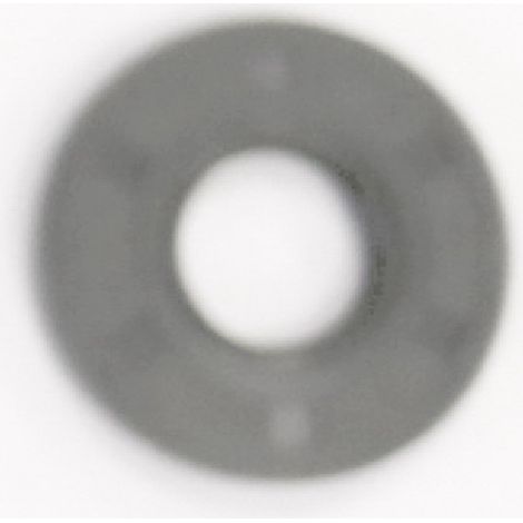 Reten Cigüeñal Parte Piñon compatible con Tcs6200  Ref 502017