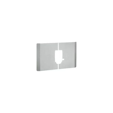 Vogel's Professional PFA 9021 - Componente de montaje...