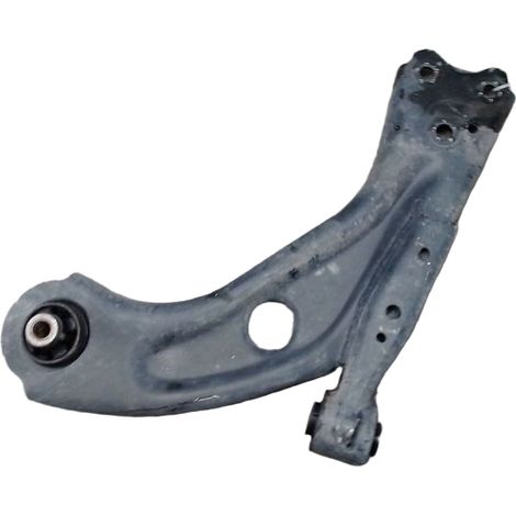 [PRODUIT D'OCCASION] Triangle Inferieur Avant Droit CITROEN C4 ♻️ Ref Oe. 9846329280 - Garantie à vie (1/2)