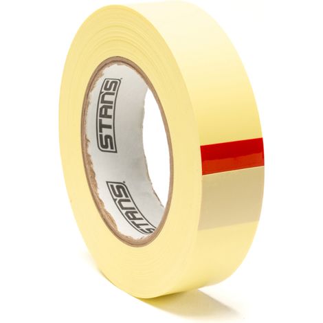 1 Stan's Rim Tape (50m) - 30mm