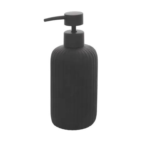 Dosasapone Color Nero Feridras