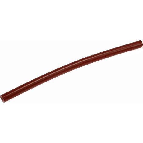 TUBE D10 X D4 X 200 POUR PETIT ELECTROMENAGER DOMENA - 500410936 (1/2)