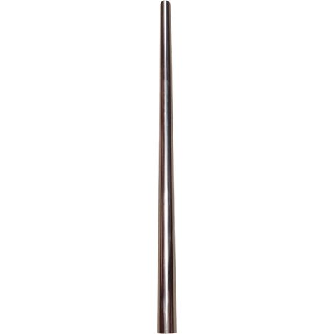 Tubo Transmision Nº32 compatible con Damt430 / Damt520