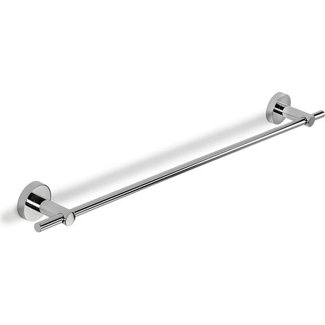Croydex Romsey Flexi-Fix Towel Rail (1/5)