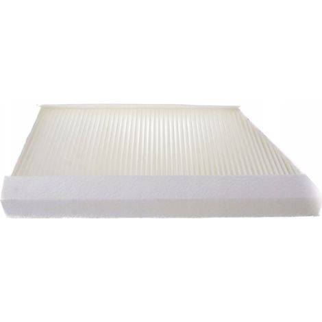 INNENRAUMFILTER MERCEDES-BENZ CLC-KLASSE (CL203) (1/2)