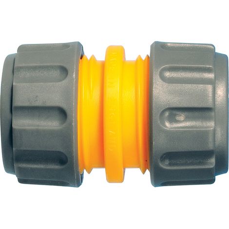 2100 Hose Repair Connector 12.5 - 15Mm (1/2 - 5/8In)