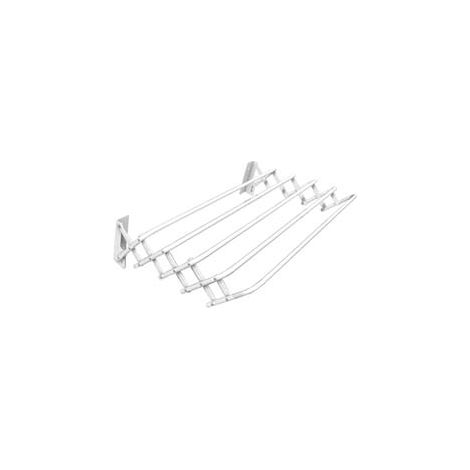 STENDIBIANCHERIA BRIO SUPER  cm.80  circa ml.4 per stendere    GIMI