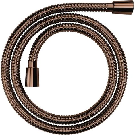 OMNIRES - Flessibile doccia, 125 cm, rame 022-XCP (1/2)