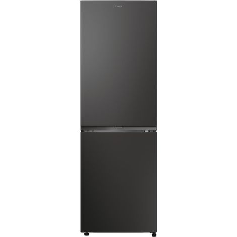 Kühlschrank Candy cncq2t618eb 355l No Frost (1/5)