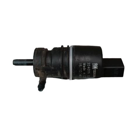 Pompe Lave-glace Avant SUZUKI Swift 3p [PRODUIT D'OCCASION]♻️3841068l00
