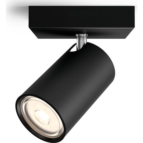 Myliving kosipo 1 spot noir