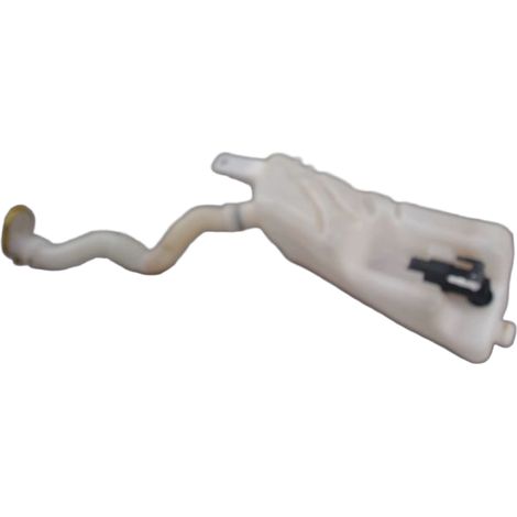 [PRODUIT D'OCCASION] Reservoir Lave-glace Avant RENAULT Modus ♻️ Ref Oe. 7701058023 - Garantie à vie (1/3)