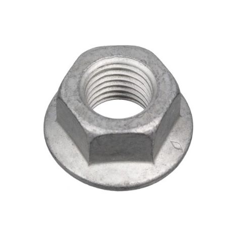 TUERCA FEBI BILSTEIN 103239 - 2 PIEZAS (1/2)