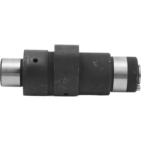 Arbre à cames moteur résistant à l'usure pour Warrior 350 YFM350X de 1987 à 2004 - Protection moteur (1/5)