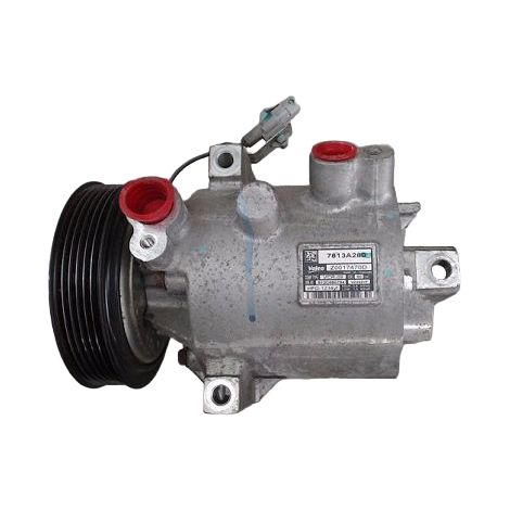 [PRODUIT D'OCCASION] Compresseur Air Conditionne MITSUBISHI Spacestar ♻️ Ref Oe. 7813a280 - Garantie à vie (1/4)