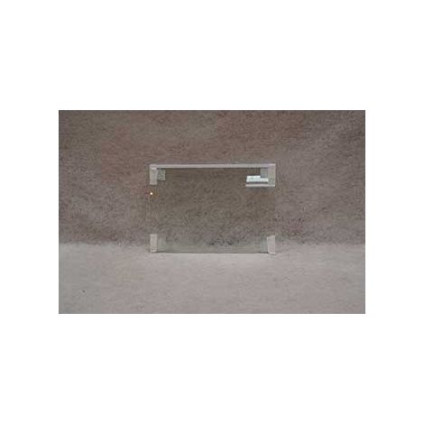 Clayette, étagère d'origine 472X334 mm (1/2)