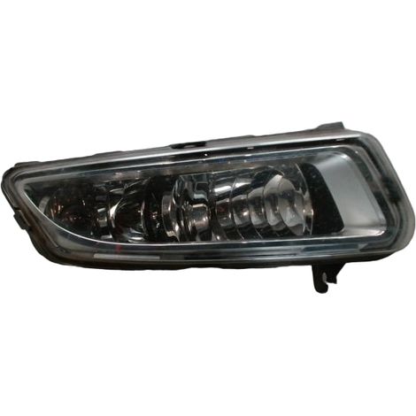 [PRODUIT D'OCCASION] Feux Position Droit VOLKSWAGEN Polo 2009- ♻️ Ref Oe. 6r0941062d - Garantie à vie (1/3)